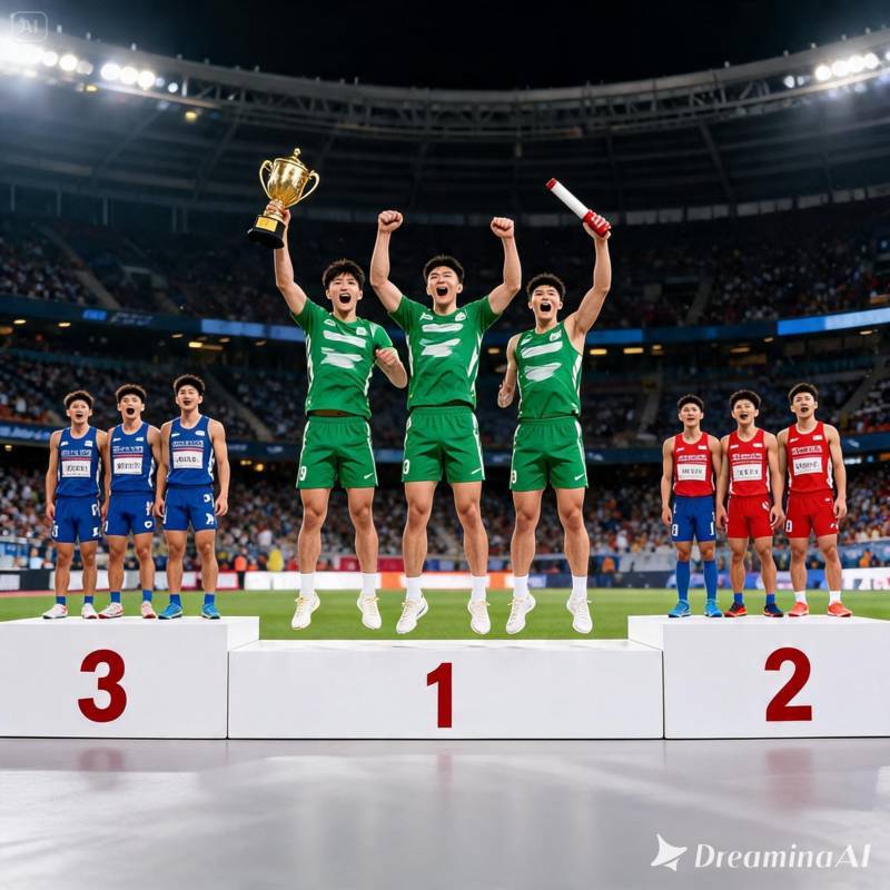giá cho thuê bục nhận giải pickleball-3