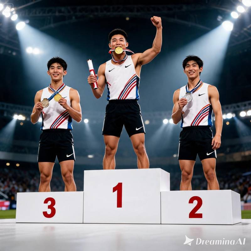 giá cho thuê bục nhận giải thưởng-5