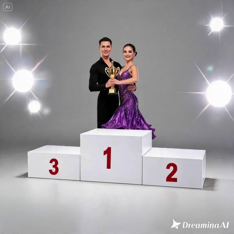 cho thuê bục nhận giải t ại quận 9-2 cho thuê bục nhận giải t ại quận 9-2