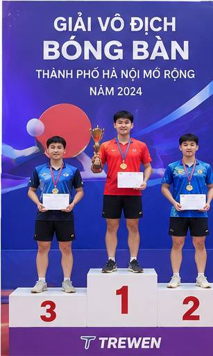 giá thuê bục nhận giải-1 giá thuê bục nhận giải-1