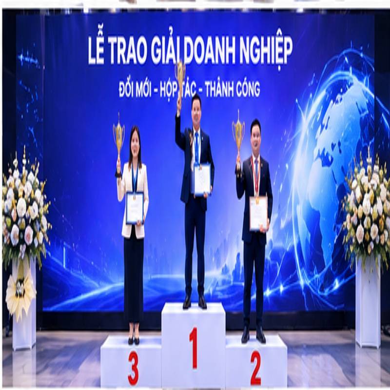 giá thuê bục trao giải tại tphcm-1 giá thuê bục trao giải tại tphcm-1