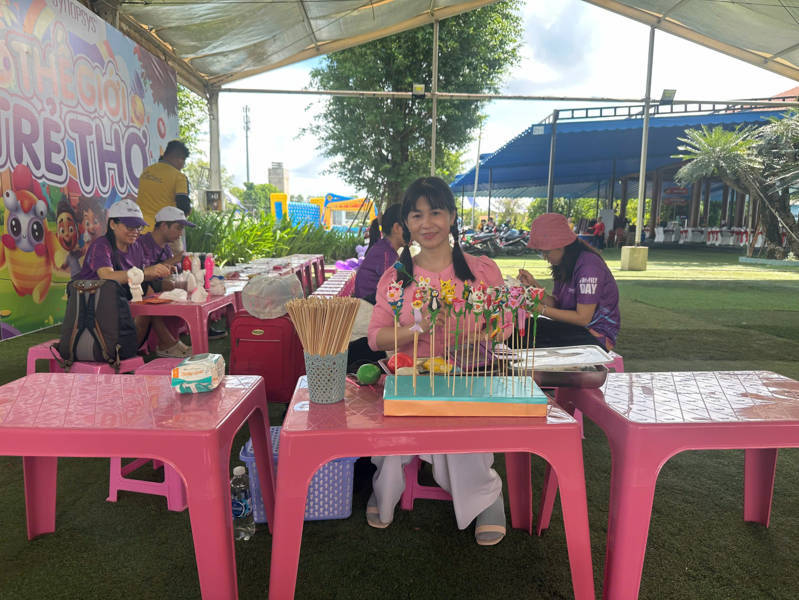 giá tổ chức trung thu tại tphcm-4