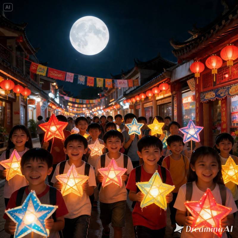 mc dẫn chương trình tết trung thu tại hcm-3 mc dẫn chương trình tết trung thu tại hcm-3