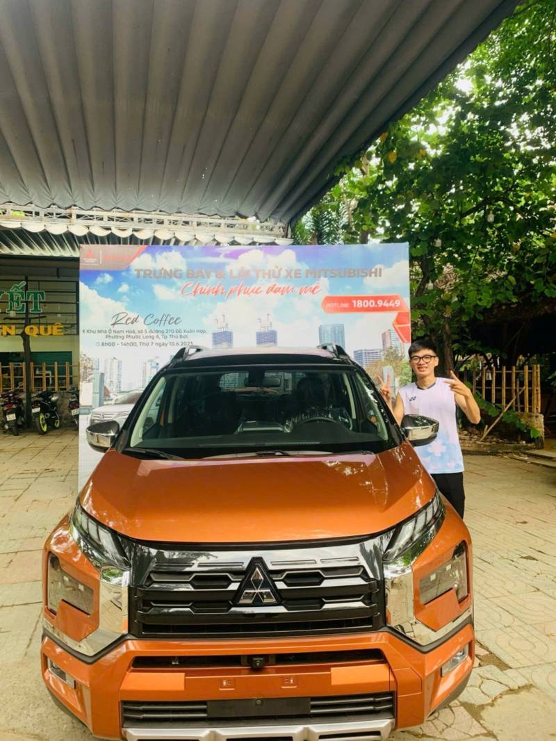 THI CÔNG KHUNG BACKDROP SỰ KIỆN TẠI QUẬN TÂN PHÚ-3