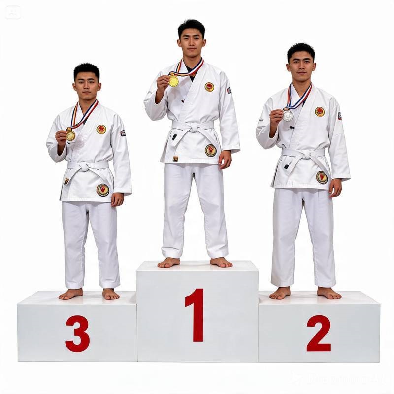 thuê bục nhận giải-4