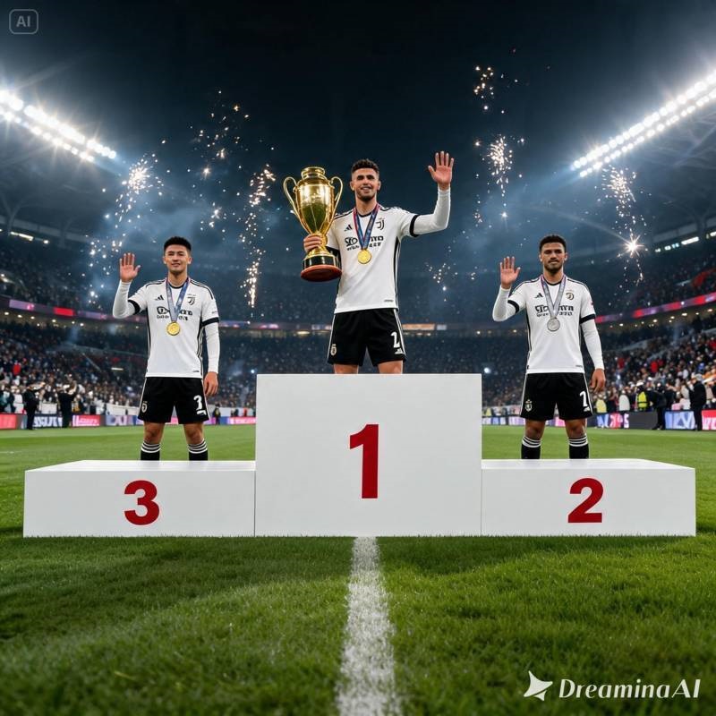 thuê bục nhận giải-5