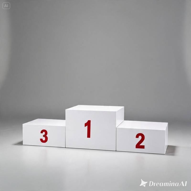 thuê bục trao giải tphcm-5