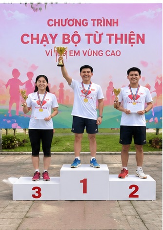 thuê bục trao giải thưởng nhất nhì ba tại tp hcm-5 thuê bục trao giải thưởng nhất nhì ba tại tp hcm-5