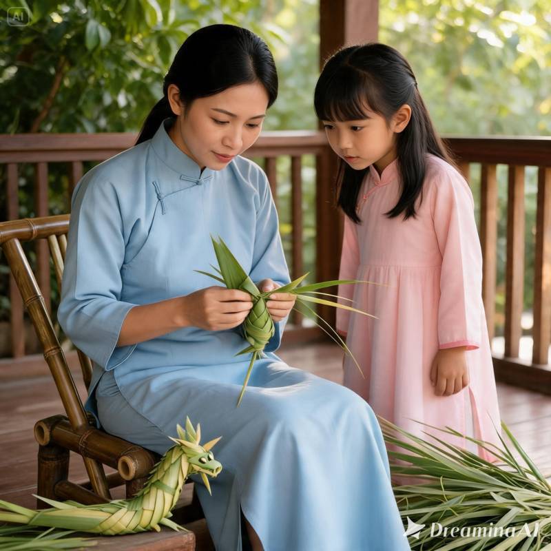 thuê nghệ nhân xếp lá dừa tại quận 12-3 thuê nghệ nhân xếp lá dừa tại quận 12-3