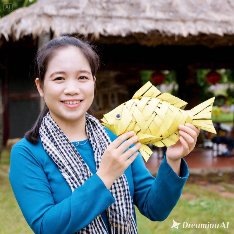 thuê nghệ nhân xếp lá dừa tại quận 6-3 thuê nghệ nhân xếp lá dừa tại quận 6-3