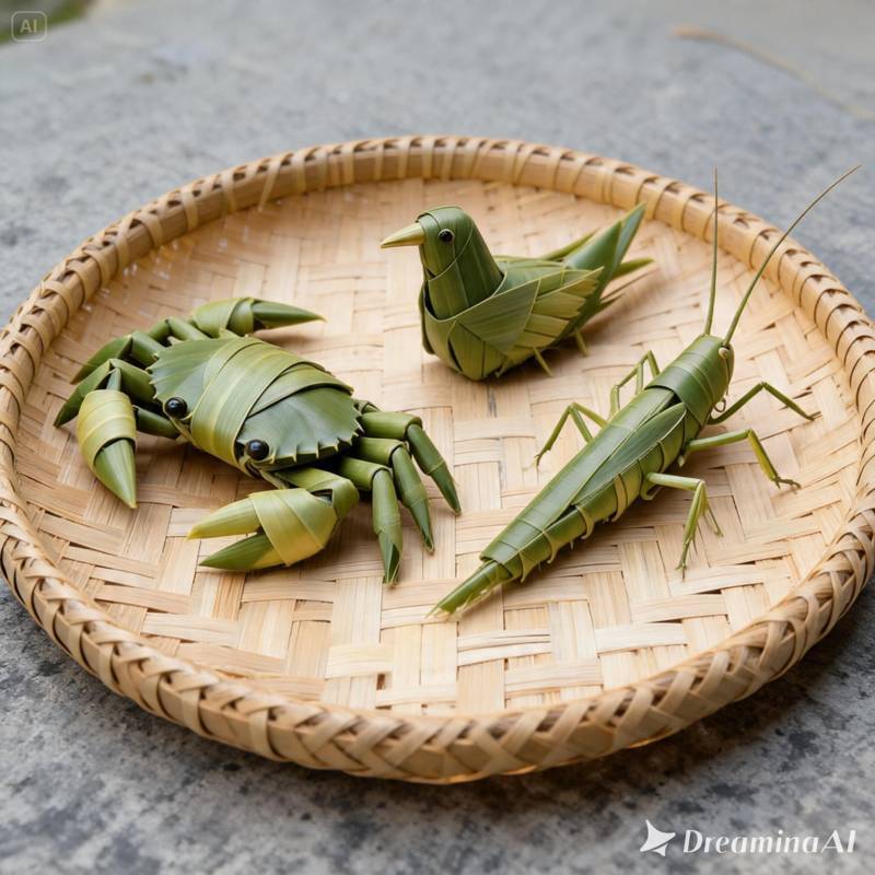 thuê nghệ nhân xếp lá dừa tại quận 9-1thuê nghệ nhân xếp lá dừa tại quận 9-5 thuê nghệ nhân xếp lá dừa tại quận 9-5
