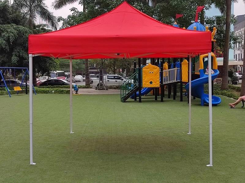 BÁO GIÁ NHÀ BẠT DI ĐỘNG TẠI BÌNH TÂN
