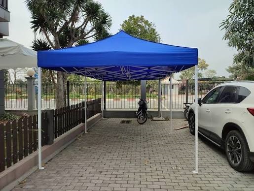 BÁO GIÁ NHÀ BẠT DI ĐỘNG TẠI QUẬN 4