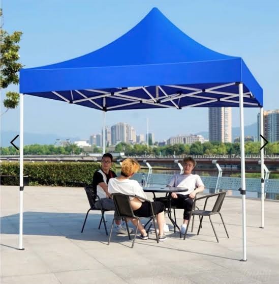 BÁO GIÁ NHÀ BẠT DI ĐỘNG TẠI QUẬN 5