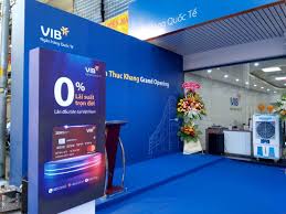 BÁO GIÁ THI CÔNG BỤC SÂN KHẤU SỰ KIỆN TẠI QUẬN 9