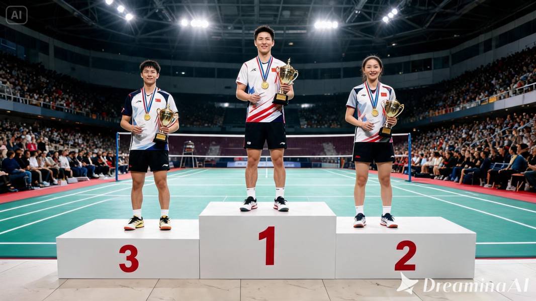CHO THUÊ BỤC TRAO GIẢI TẠI QUẬN 1