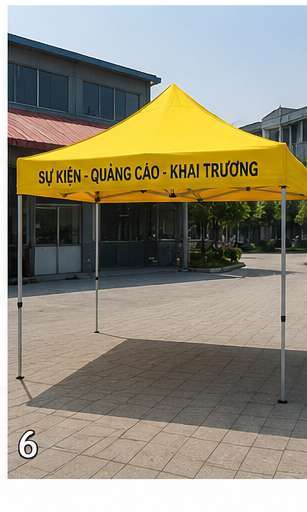 CHO THUÊ NHÀ LỀU DI ĐỘNG TẠI QUẬN 2
