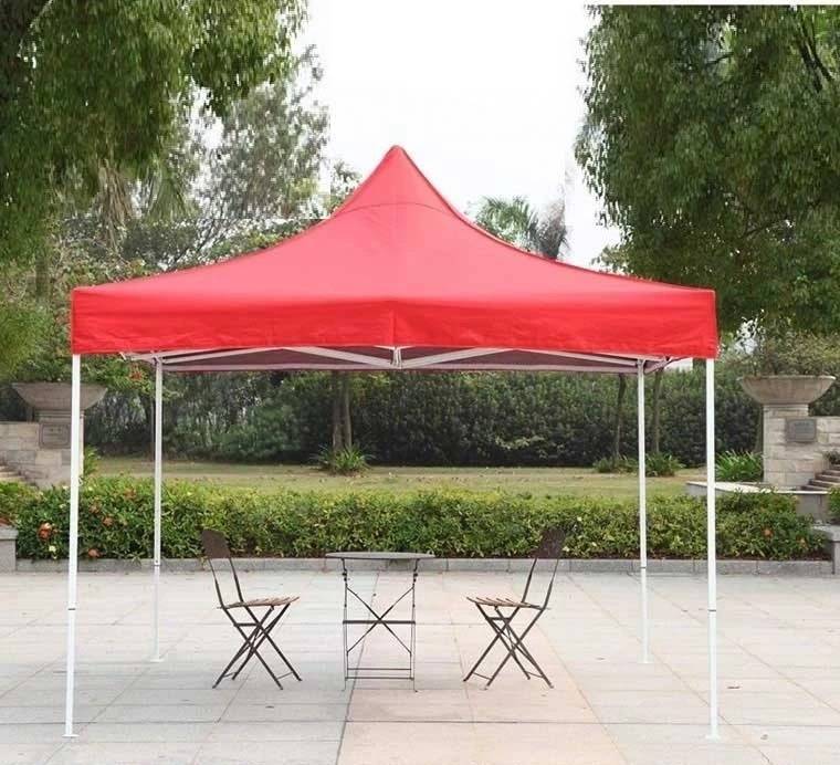 CHO THUÊ NHÀ LỀU DI ĐỘNG TẠI QUẬN 9