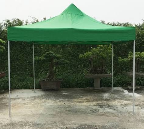 CHO THUÊ NHÀ LỀU DI ĐỘNG TẠI QUẬN BÌNH TÂN