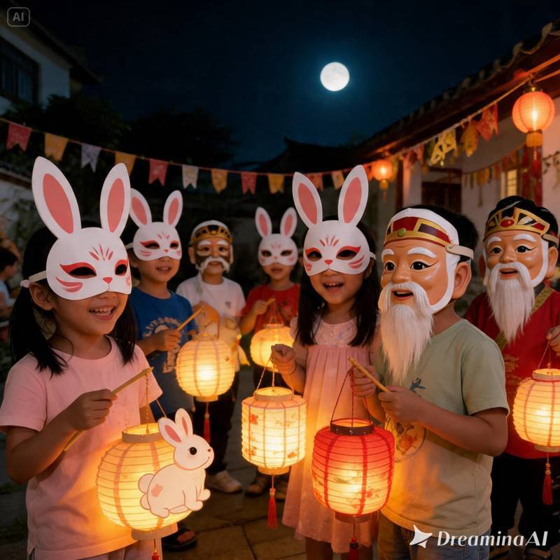 LỜI THOẠI CHÚ CUỘI CHỊ HẰNG
